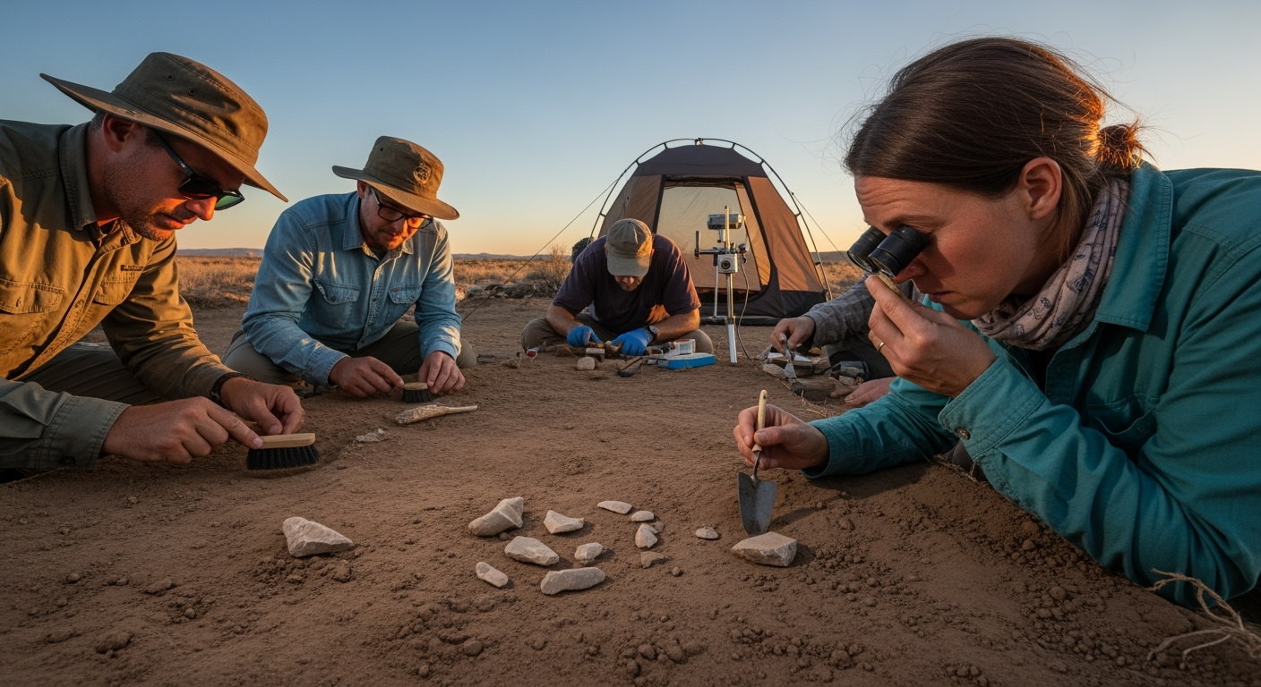 Le secret professionnel des artisans