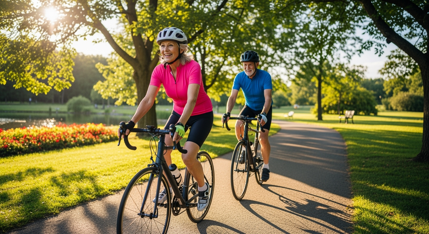 Conclusion : plus qu'une question d'alimentation