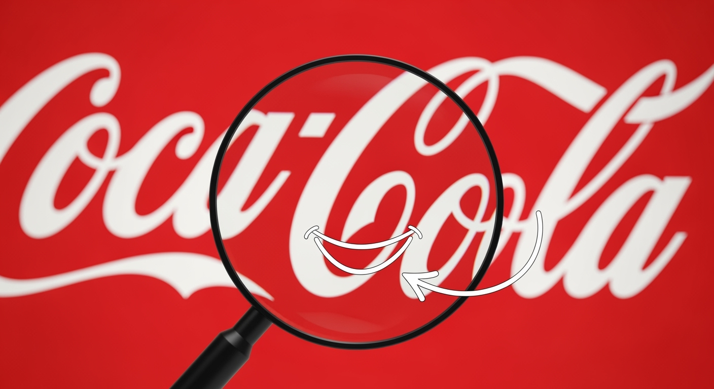 Le secret se cache dans le deuxième 'C'