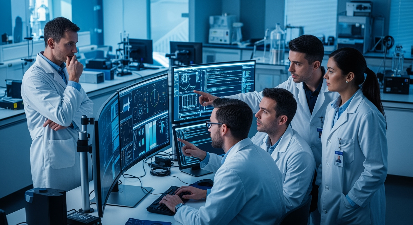 La nouvelle étude : un lien avec la démence