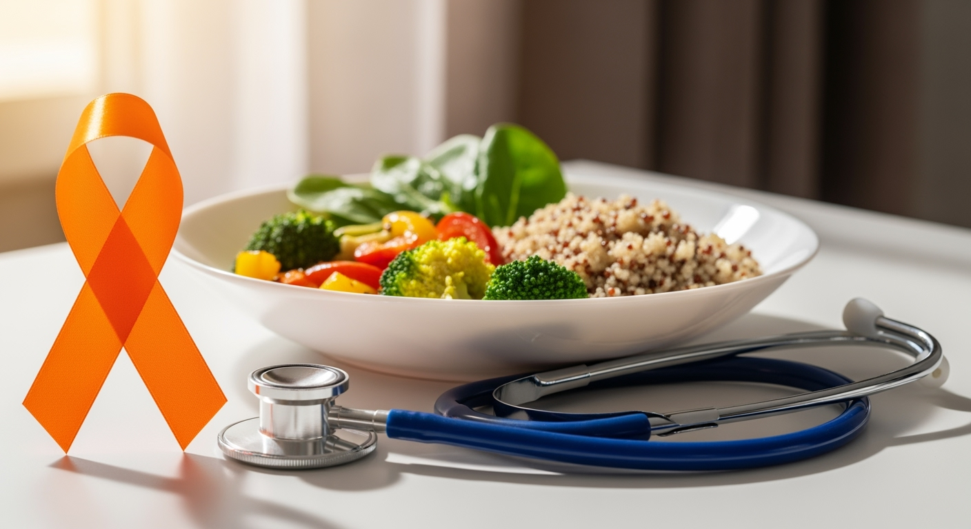 Un nouvel espoir de traitement