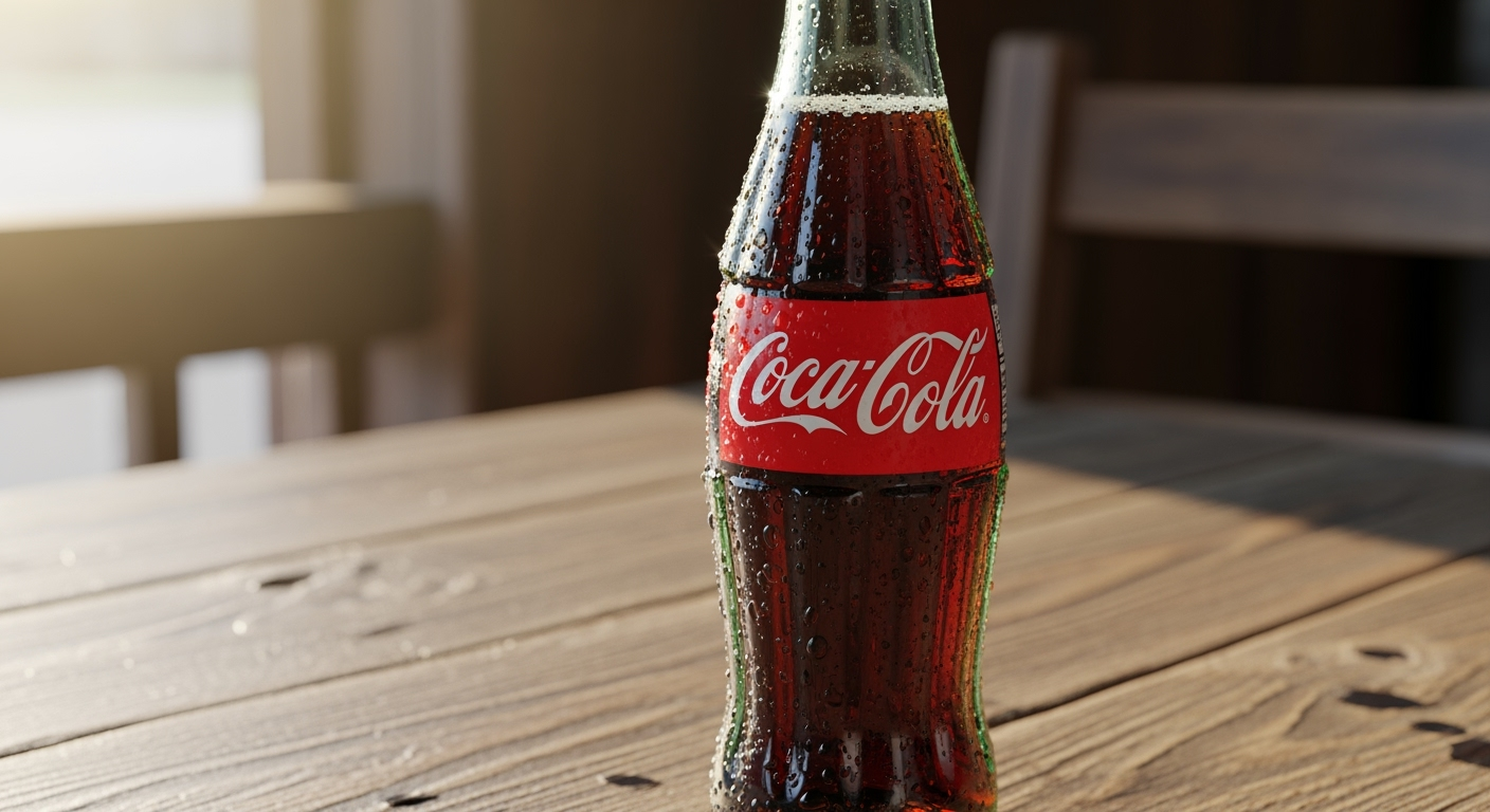 Conclusion : un classique qui n'a pas fini de nous surprendre