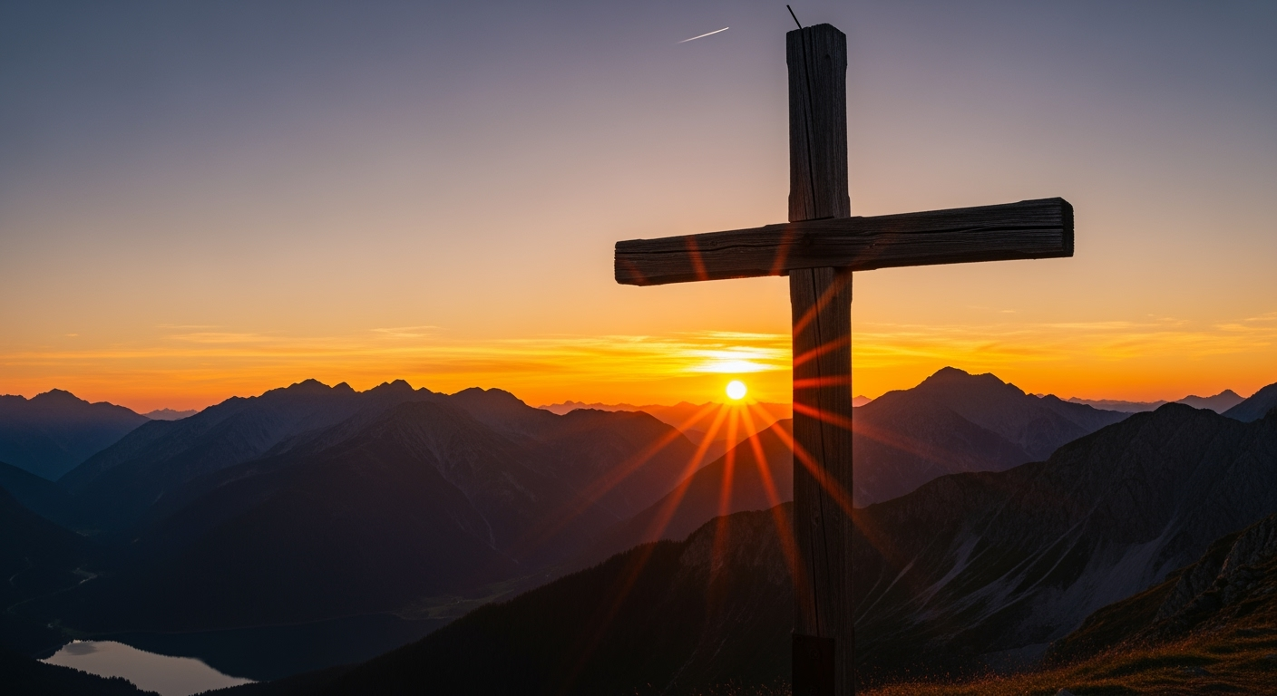 Conclusion : être prêt, plutôt que de connaître la date