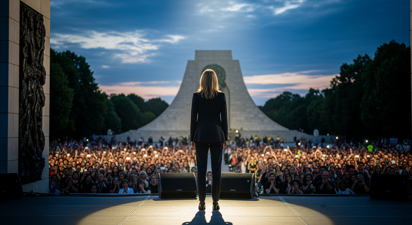 Conclusion : trouver la paix au milieu du chagrin