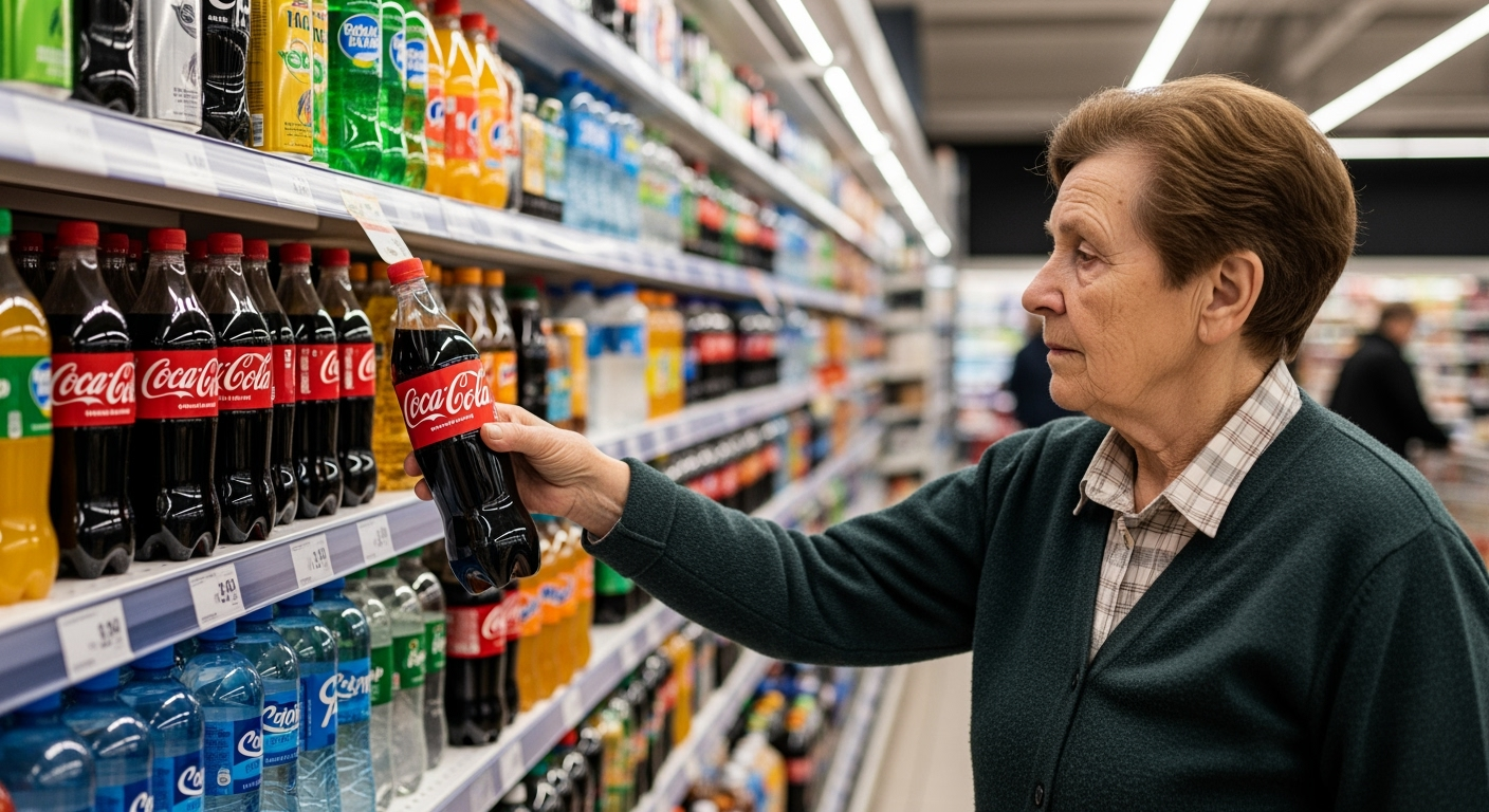 L'importance d'un bon logo