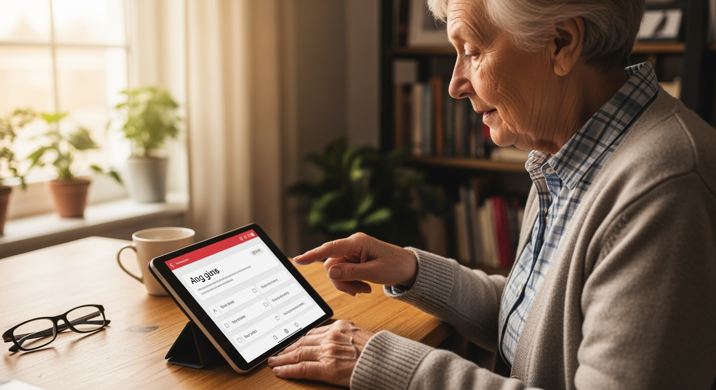 Conclusion : notre cerveau, un éternel chantier