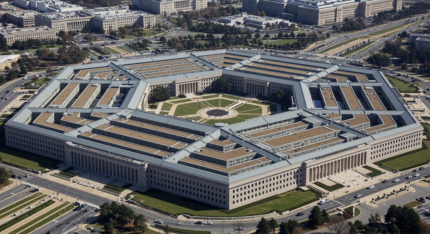 Des menaces qui ne datent pas d'hier