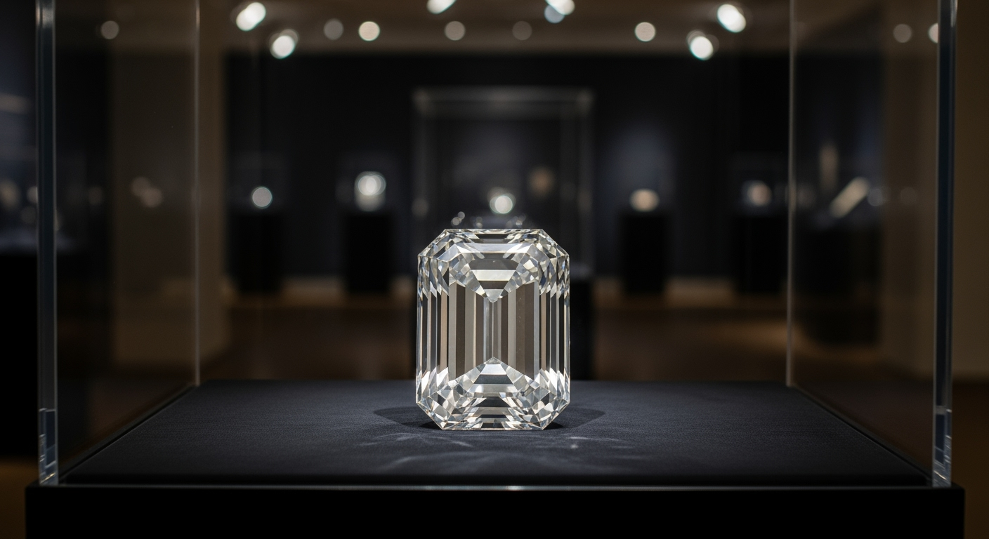 Vos chances sont meilleures que vous ne le pensez