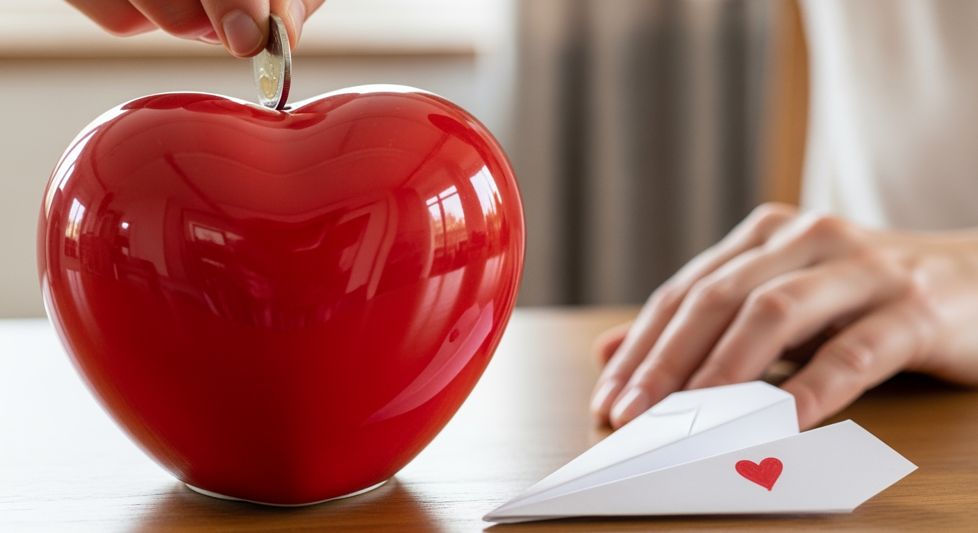 Une nouvelle cagnotte pour garder le lien