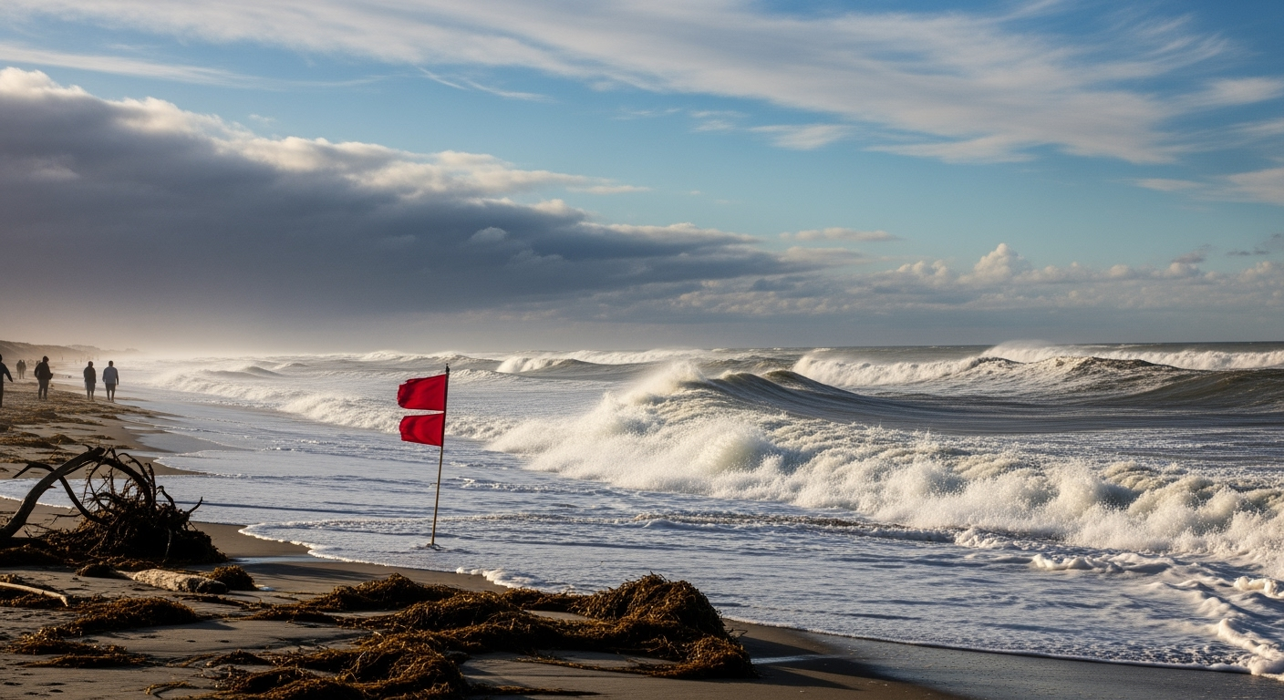Conclusion : la prudence reste de mise