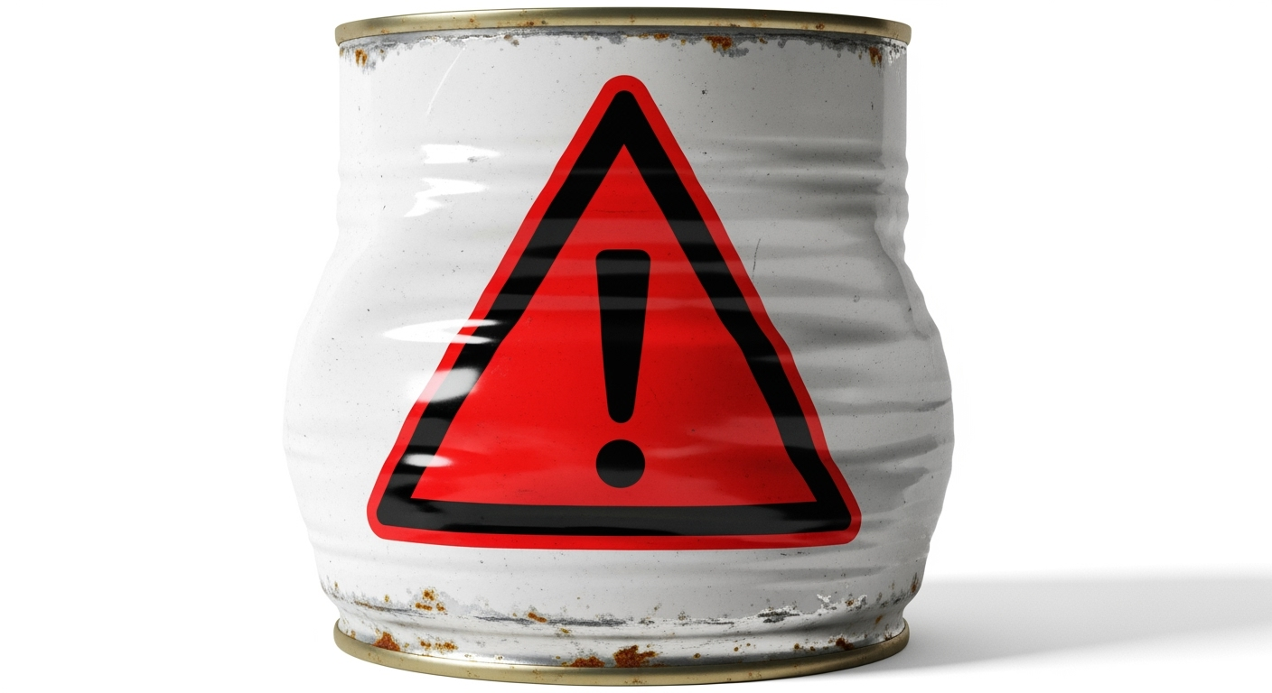 Quelques conseils de prudence pour tous