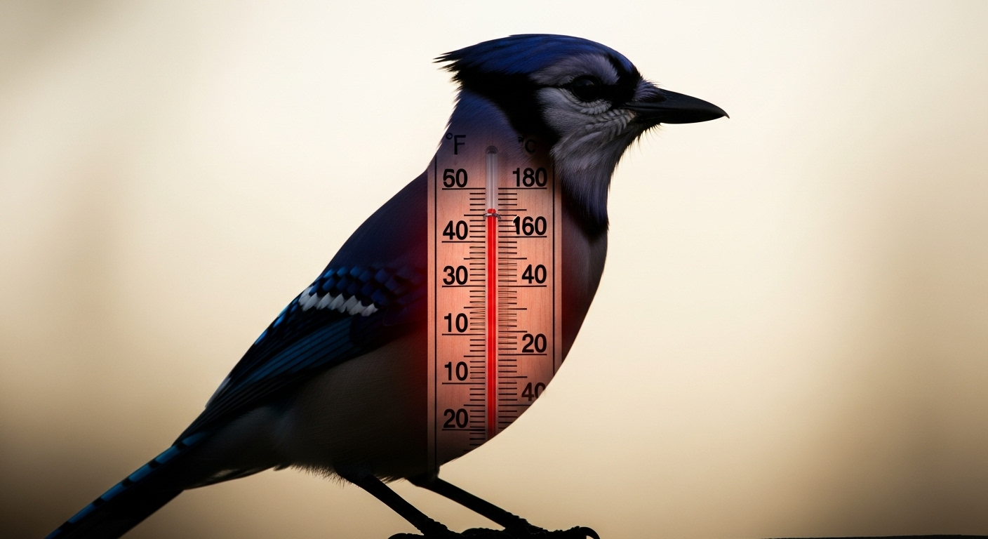 Une 'première' pour un vertébré