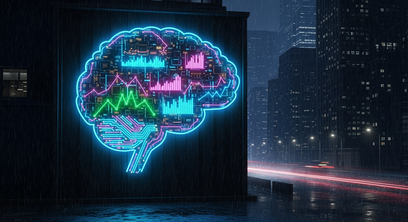 8. Analyste marketing