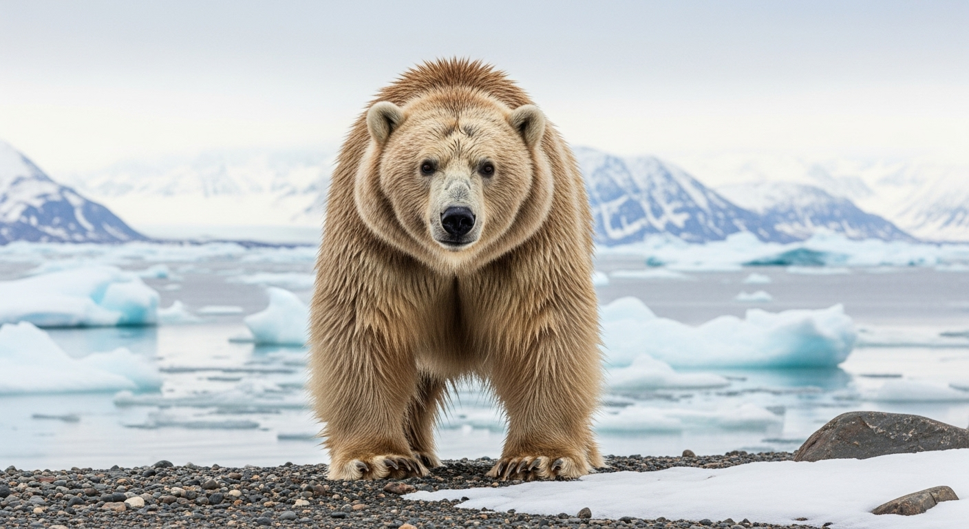 Un phénomène qui pourrait se généraliser