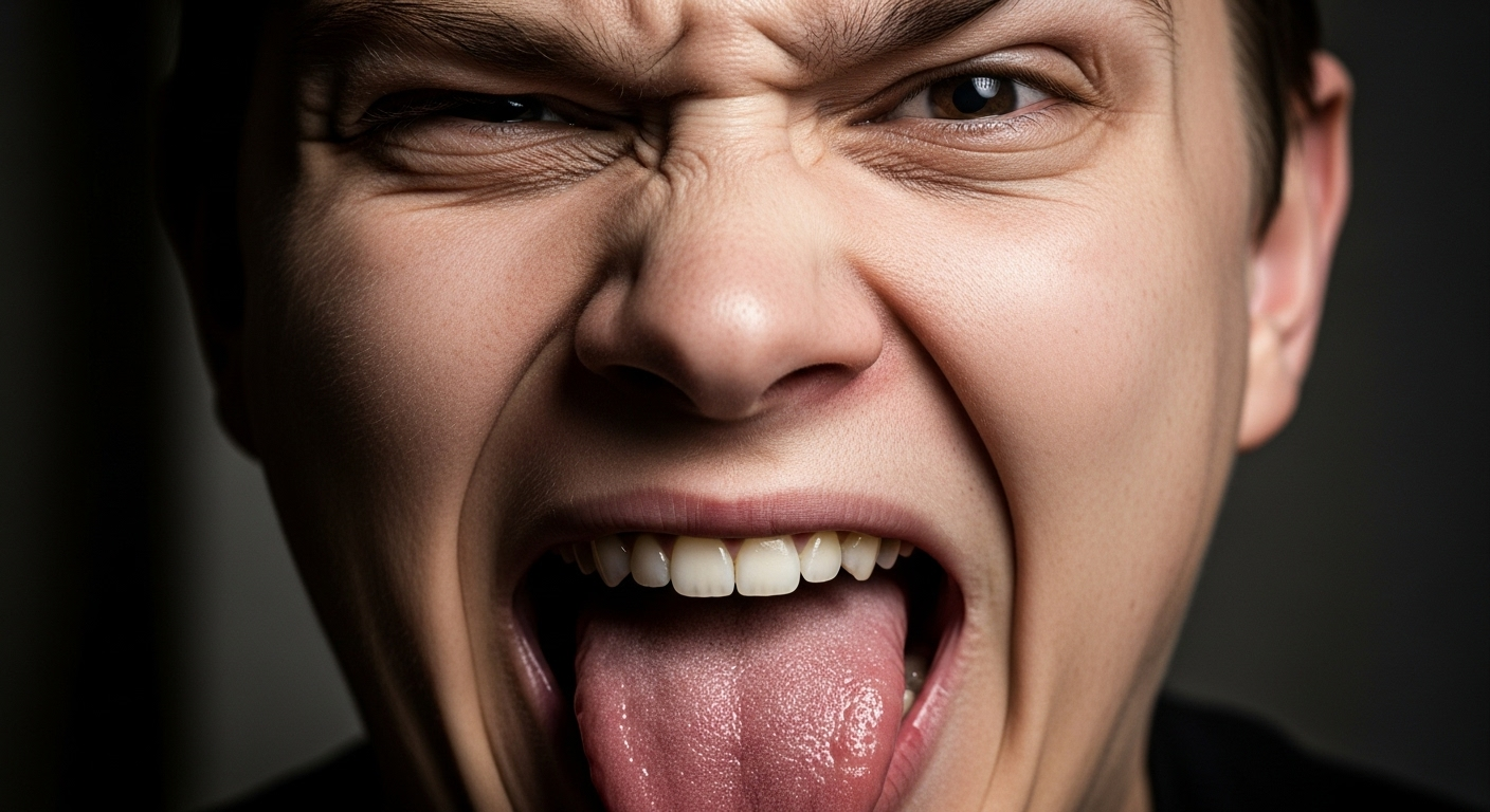 Ces 10 comportements jugés grossiers cachent un signe d’intelligence