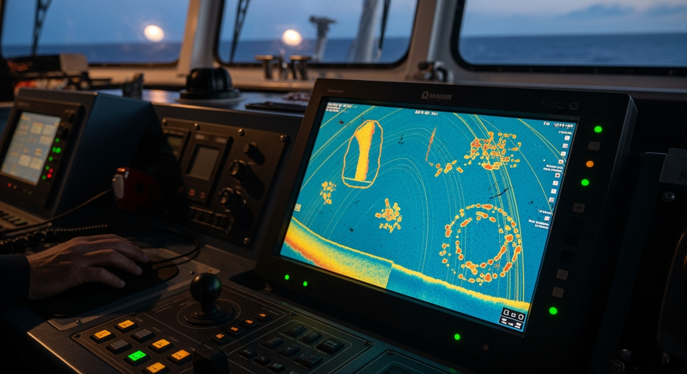 Conclusion : une théorie à confirmer, une porte ouverte sur le passé