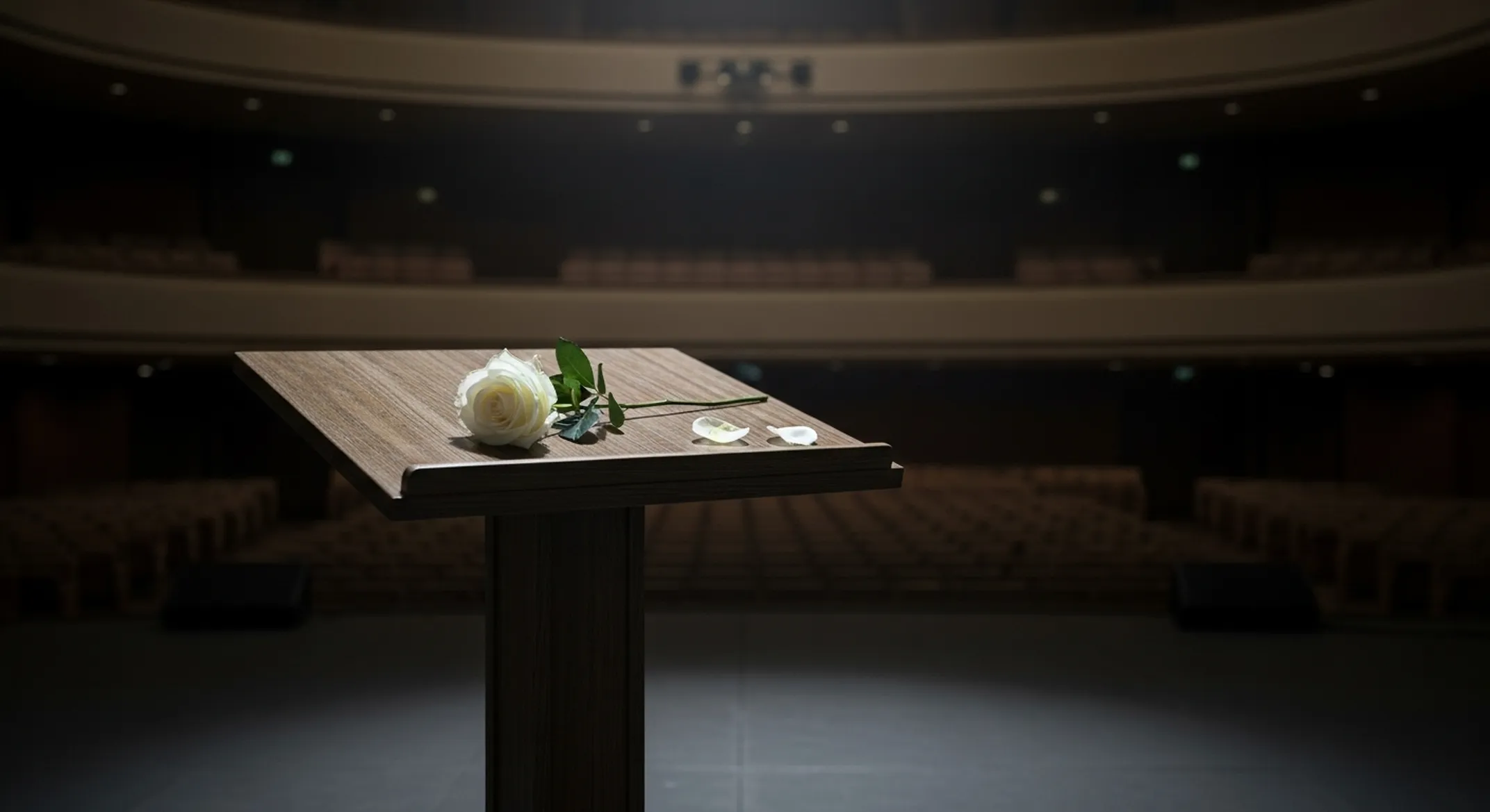 Conclusion : le réconfort de la foi dans l'épreuve