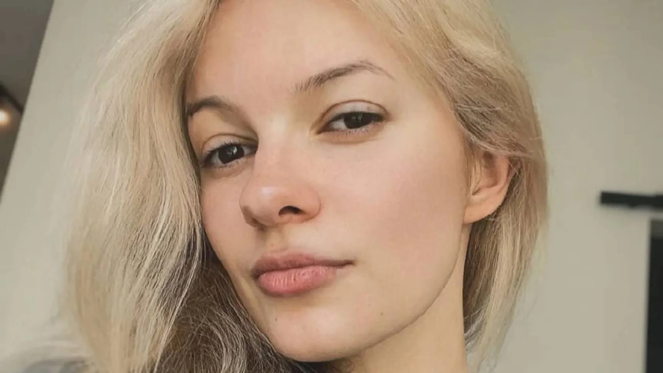 Un bref rappel de la tragédie