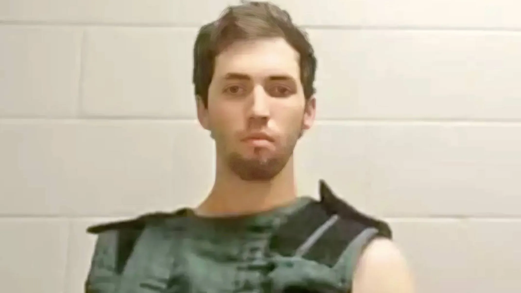 Pendant ce temps, l'enquête continue