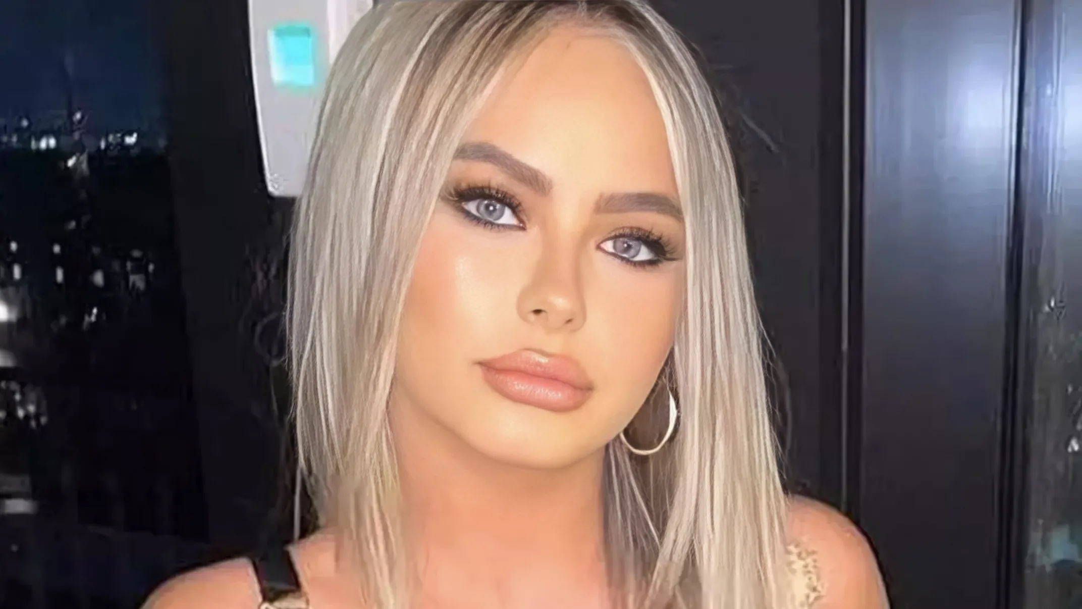 La 'très stupide erreur' enfin révélée : une affaire de drogue