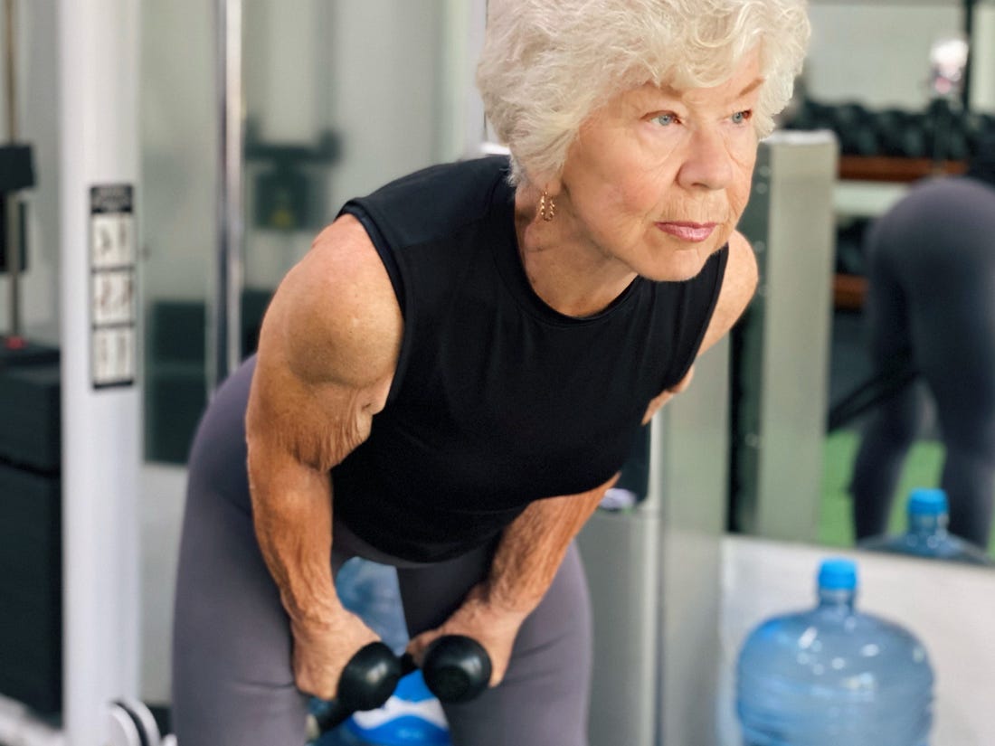 Conclusion : le plus beau des messages d'espoir