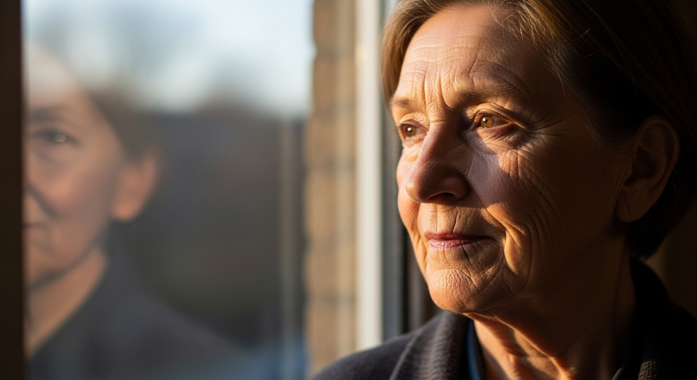 Conclusion : restons vigilants, mais sans paniquer