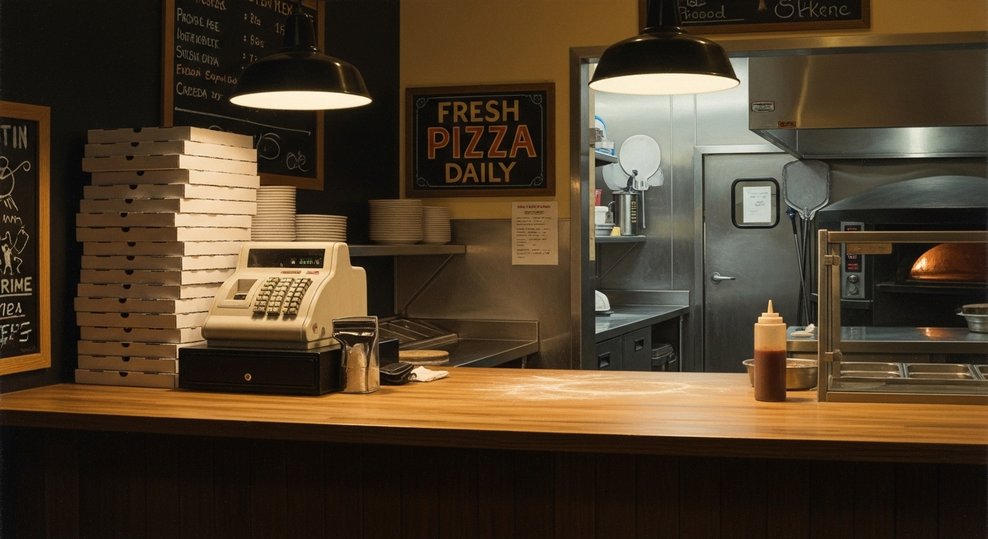 La liste des lieux où le virus a pu circuler