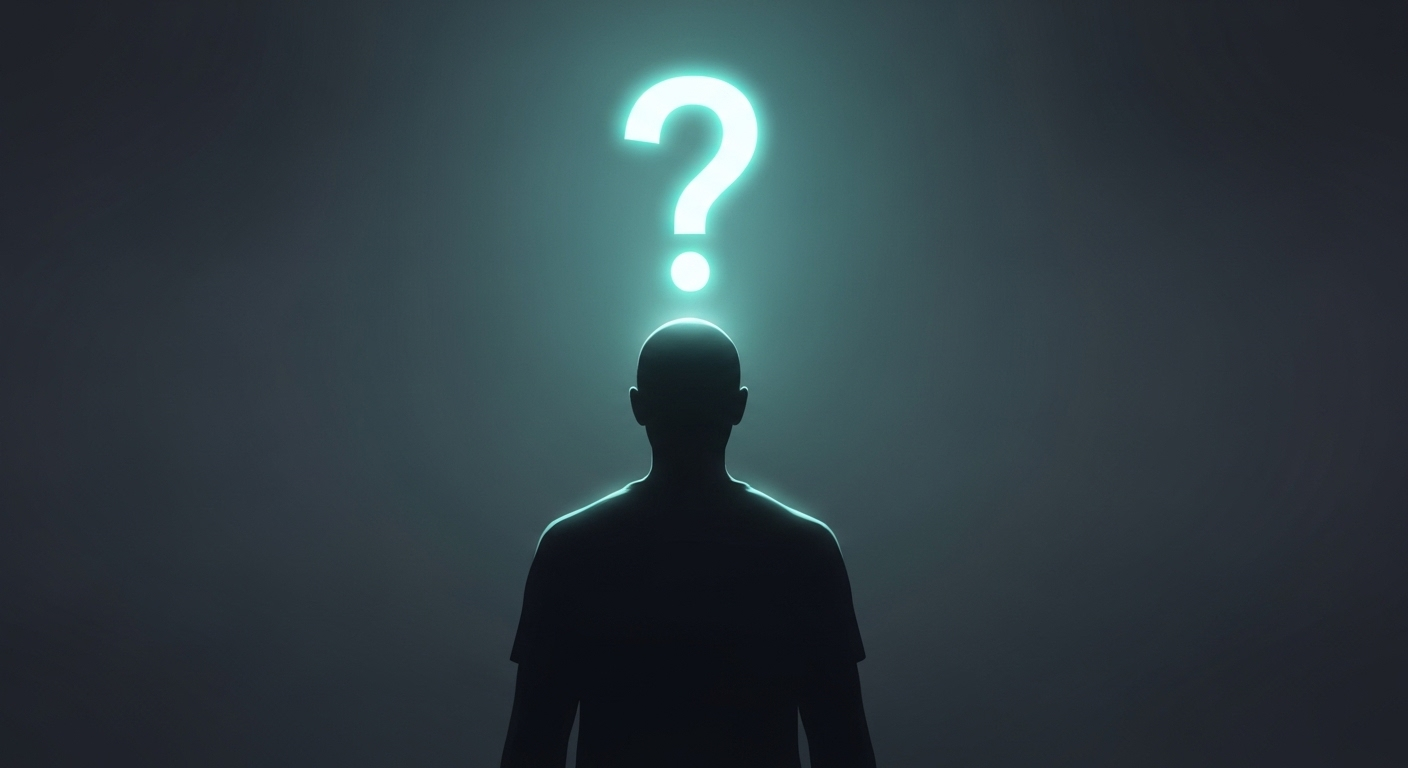 Un cas de rougeole confirmé, et beaucoup de questions