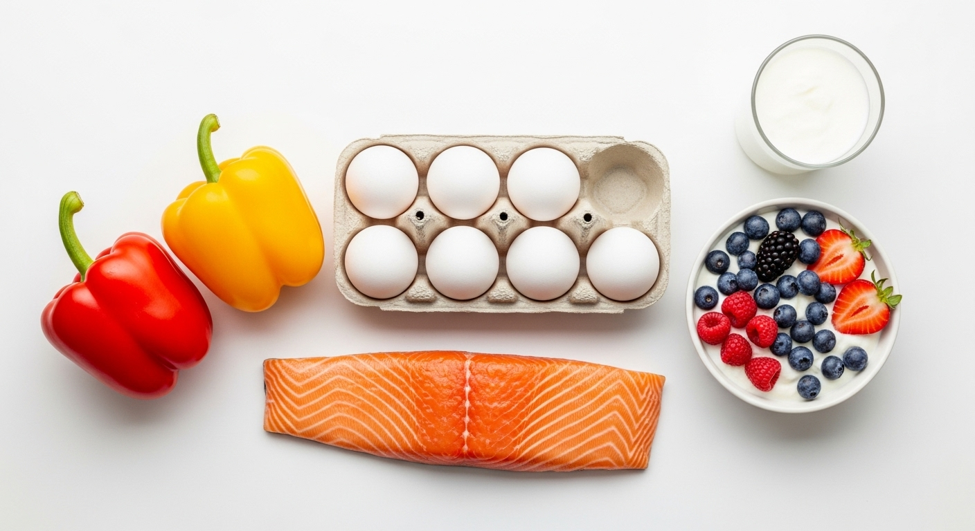 Les alliés qui vous veulent du bien