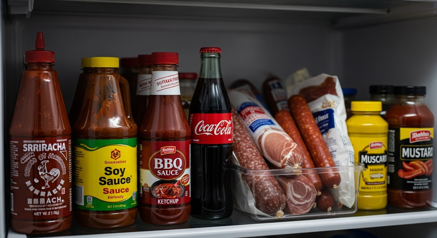 Ces faux amis à consommer avec modération