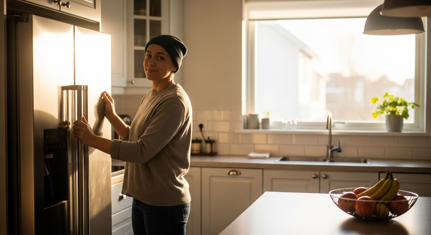 un partenaire, pas un juge