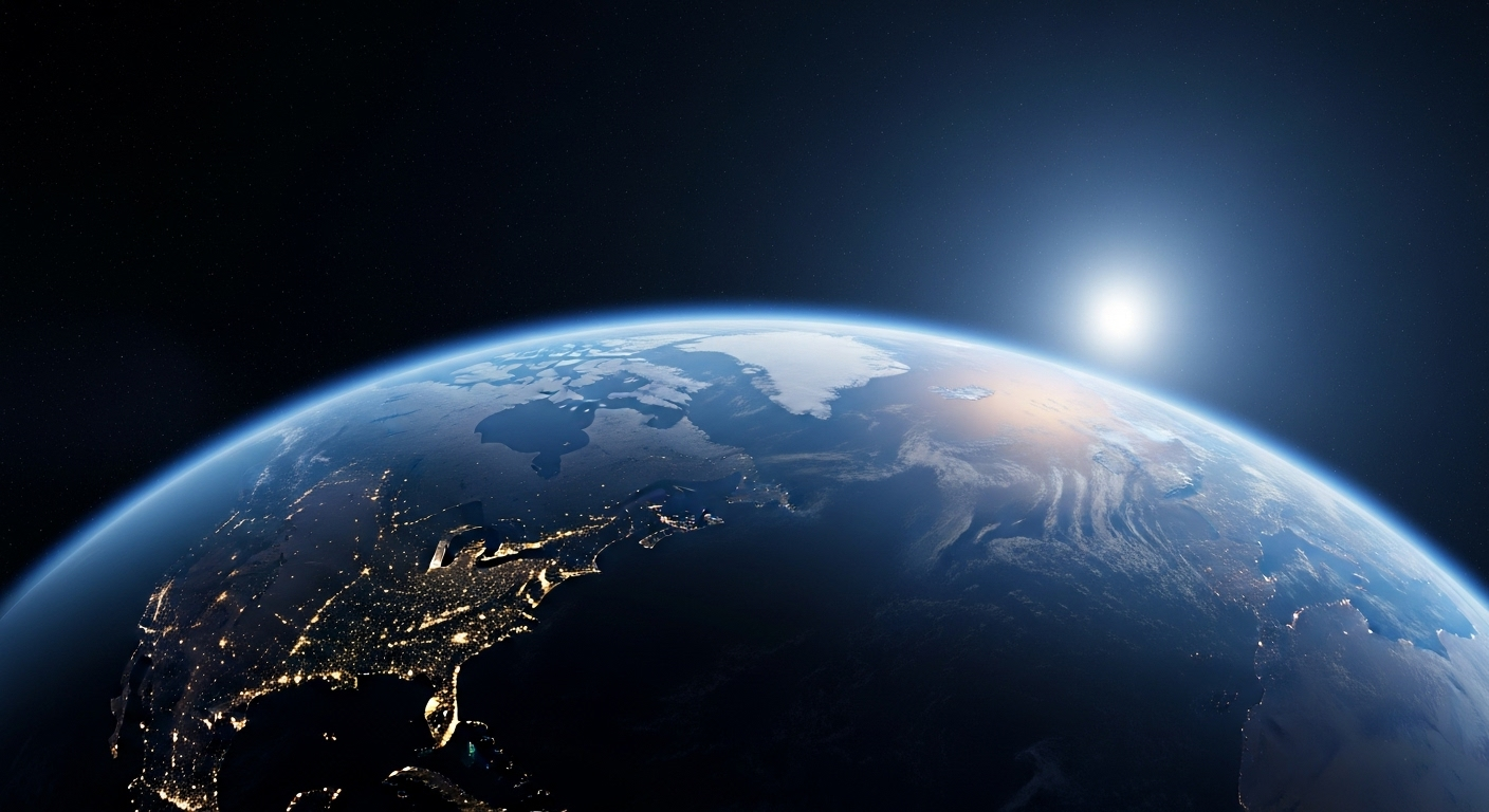 Conclusion : une meilleure connaissance pour un futur plus sûr