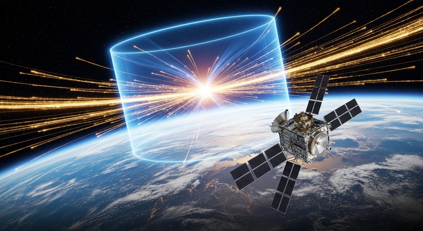 Pourquoi tout cela est-il si important pour nous ?