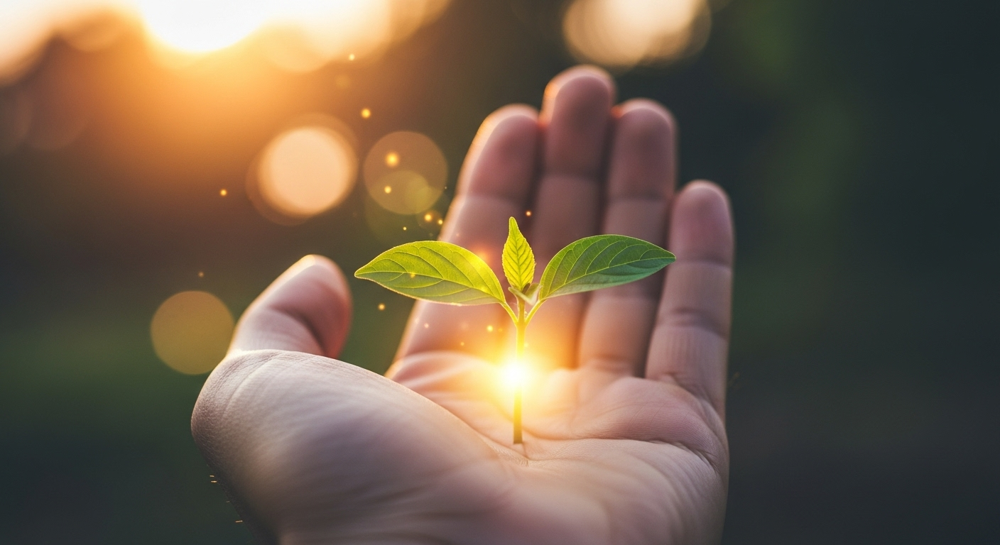 Conclusion : vers une meilleure prévention à l'avenir ?