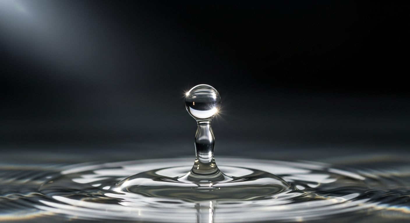 Et si un cerveau plus petit était une cause, et non une conséquence ?