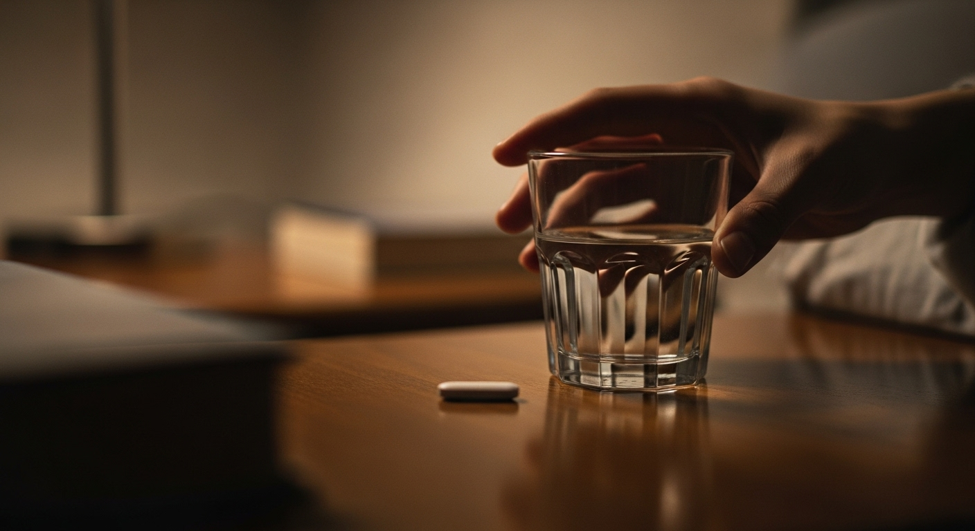 Ulcère à l&rsquo;estomac : ces signaux d&rsquo;alarme que l&rsquo;on ignore trop souvent