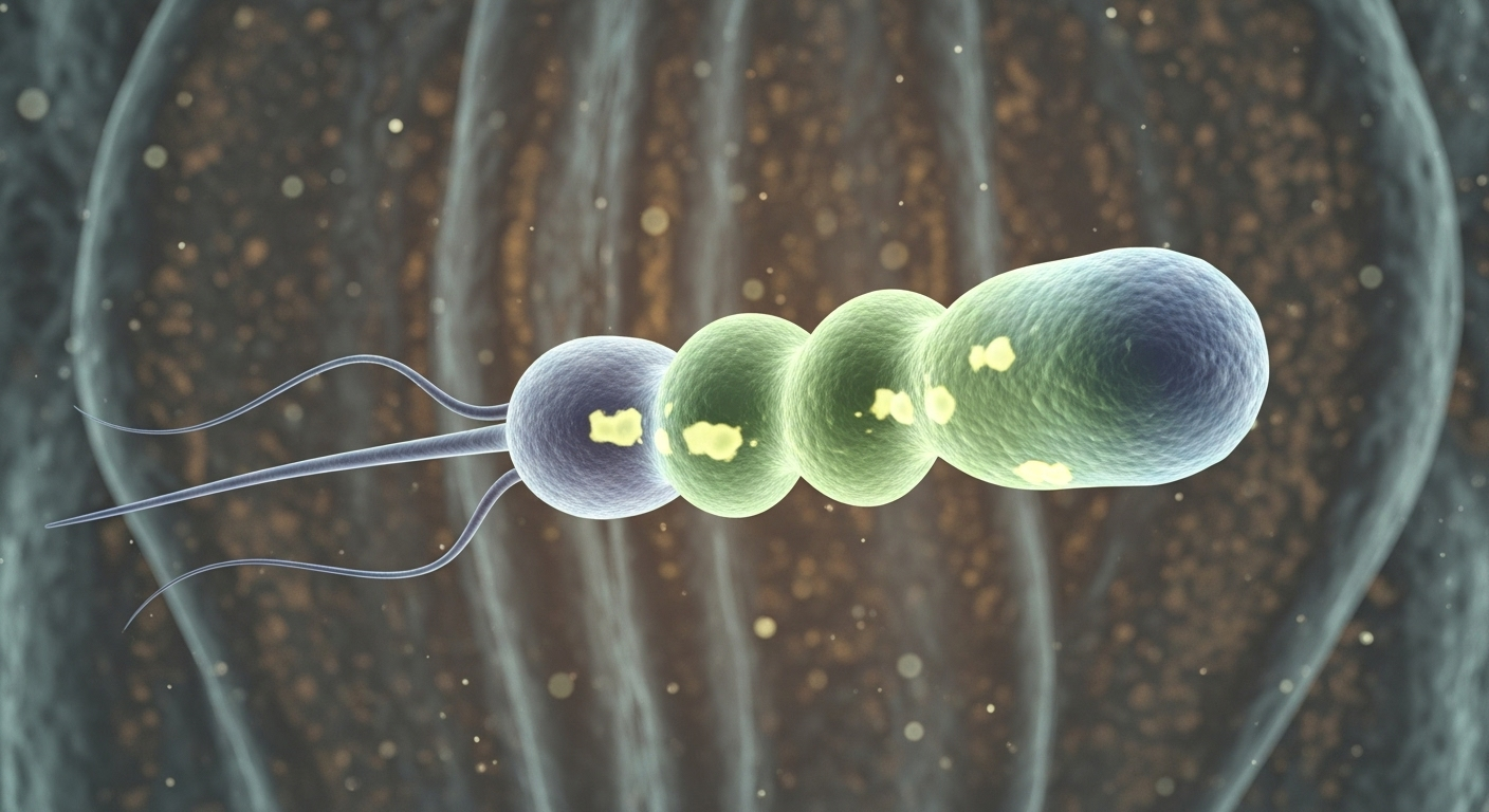 Deux coupables bien identifiés