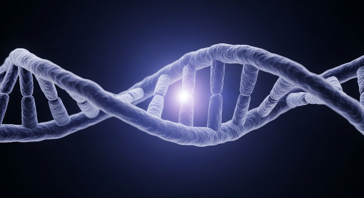 Le 'score de risque' génétique, c'est quoi au juste ?