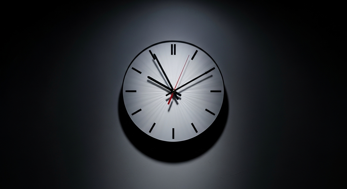 Le risque de l'ulcère silencieux