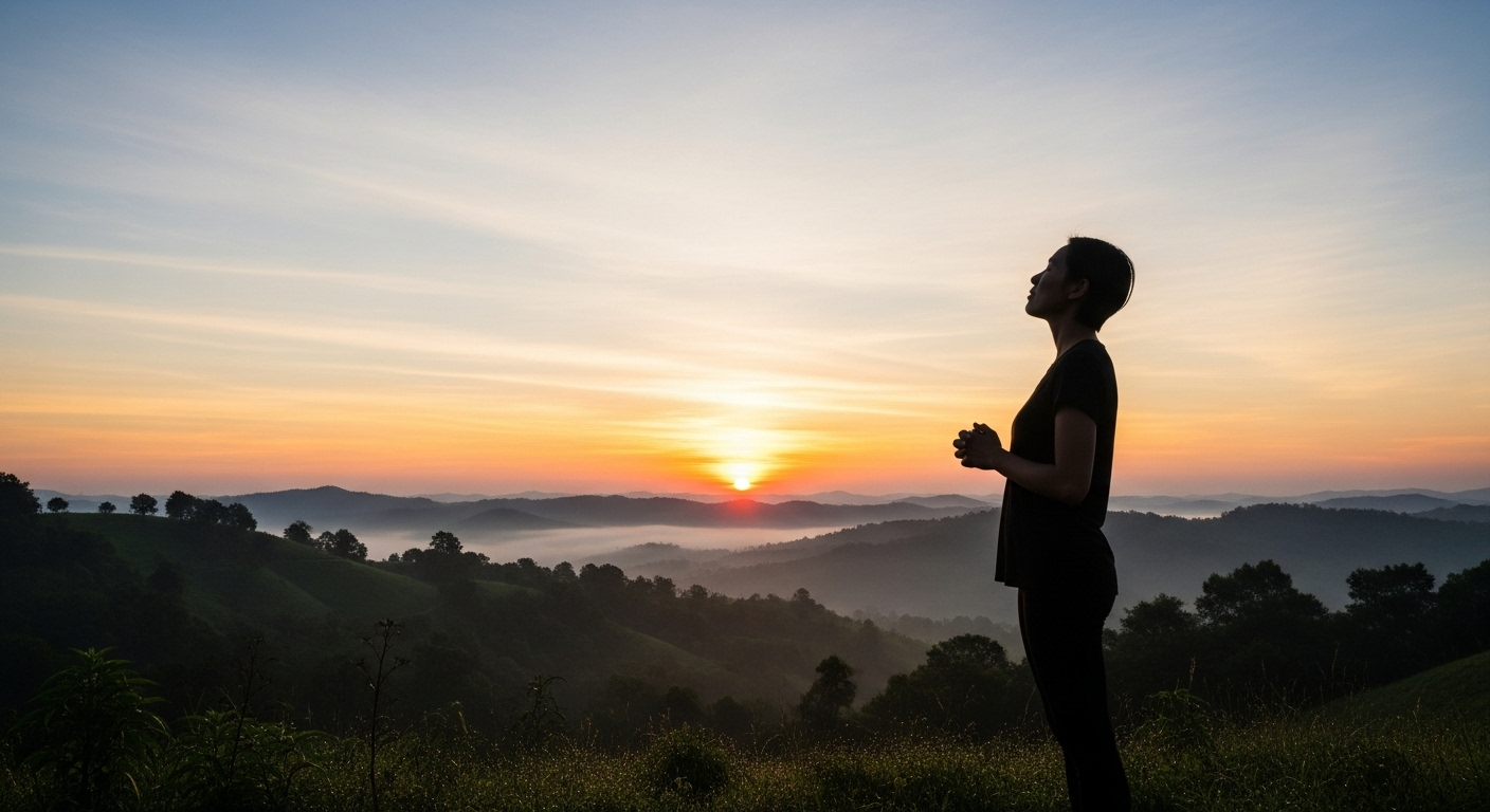 apprendre à écouter son corps