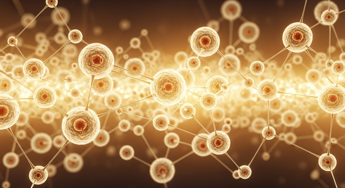 Conclusion : une découverte à double tranchant