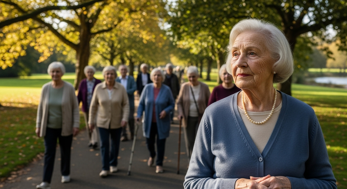 Des chiffres qui parlent d'eux-mêmes