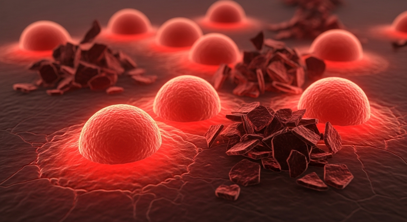 Guérir vite, oui, mais à quel prix ?