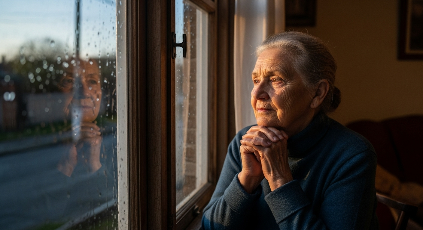 un espoir prudent mais réel