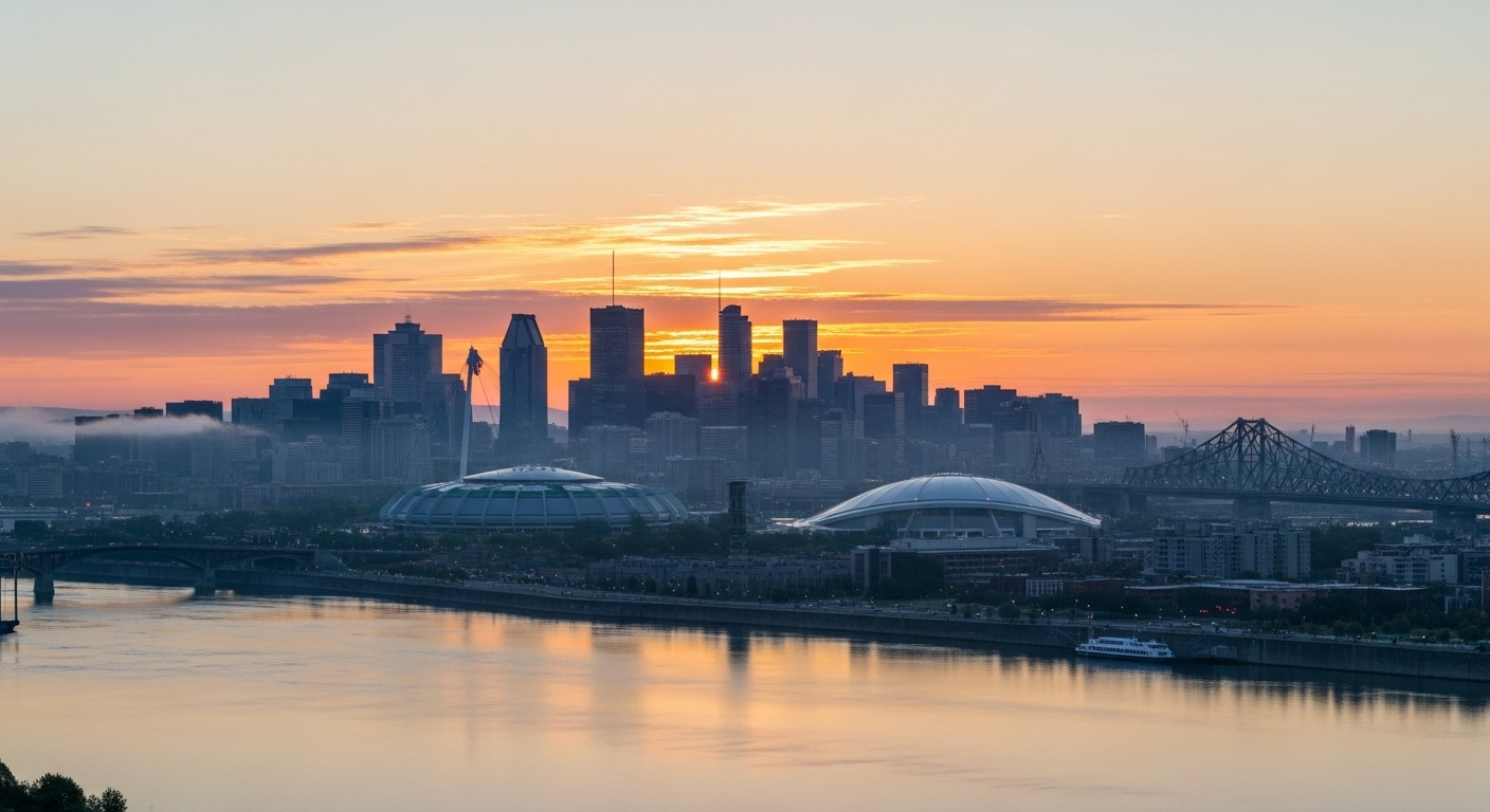 Conclusion : une affaire à suivre