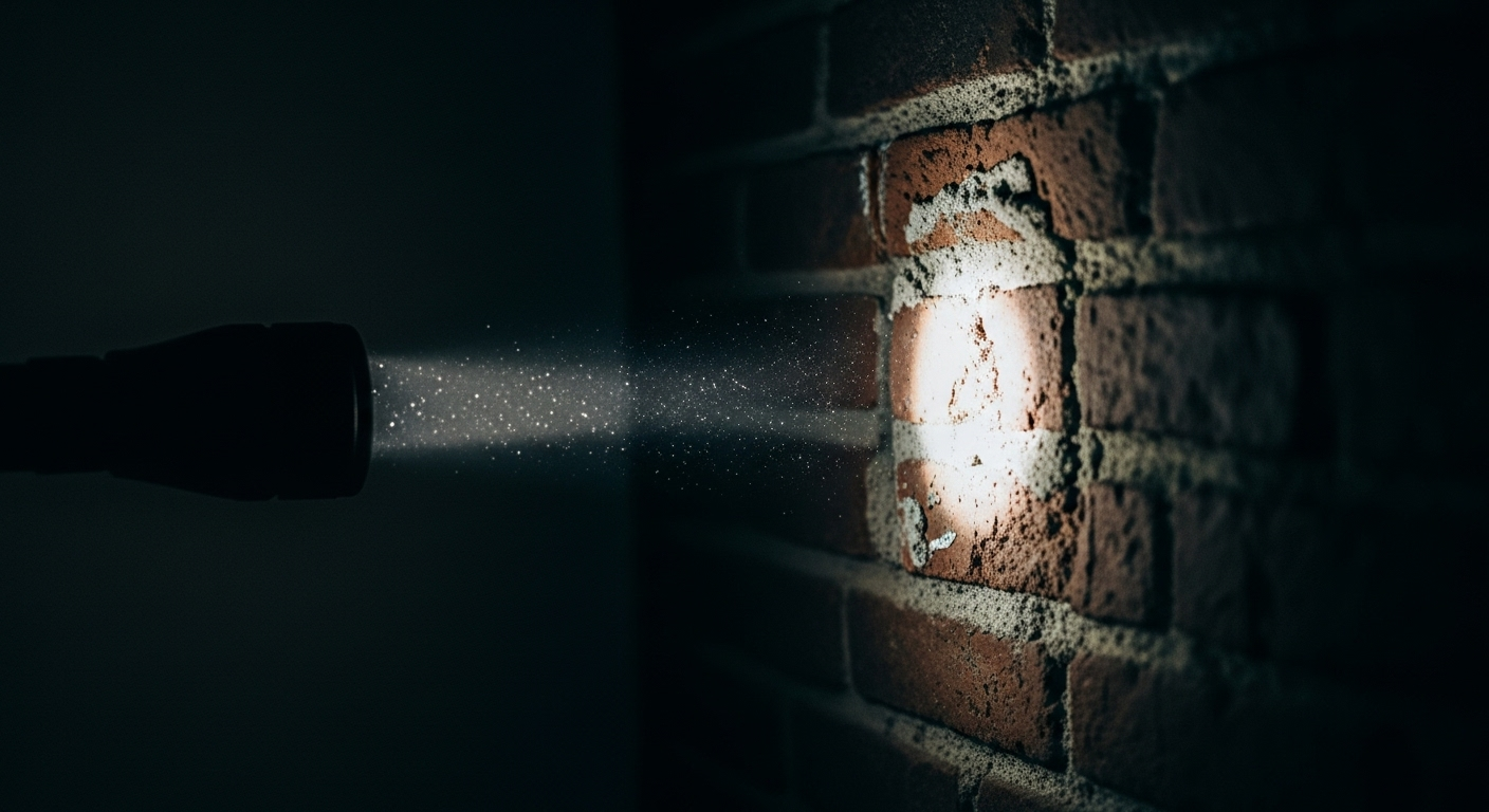 Pourquoi cette agression ? Le mystère reste entier