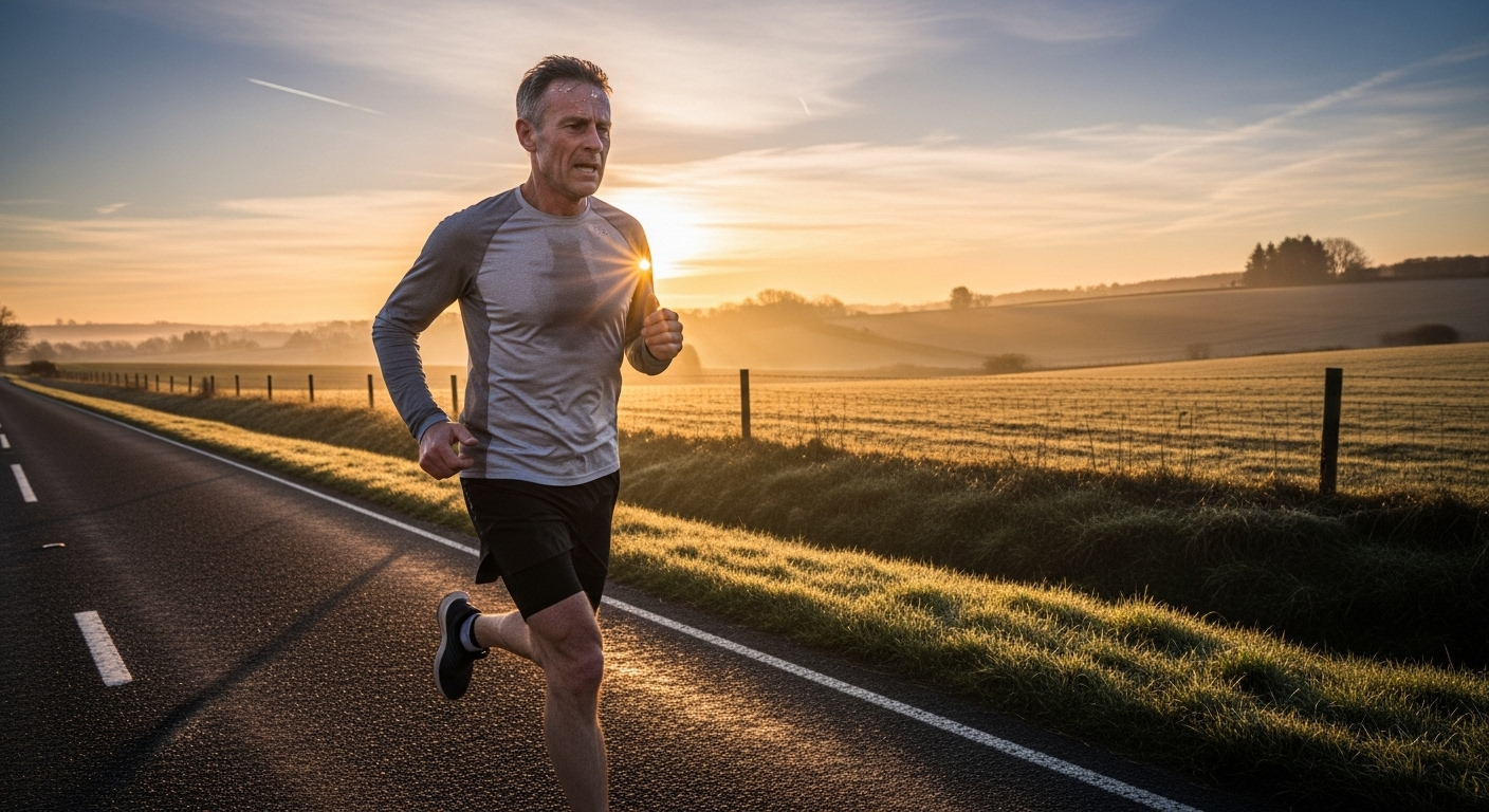 plus qu'un combat, une alerte collective