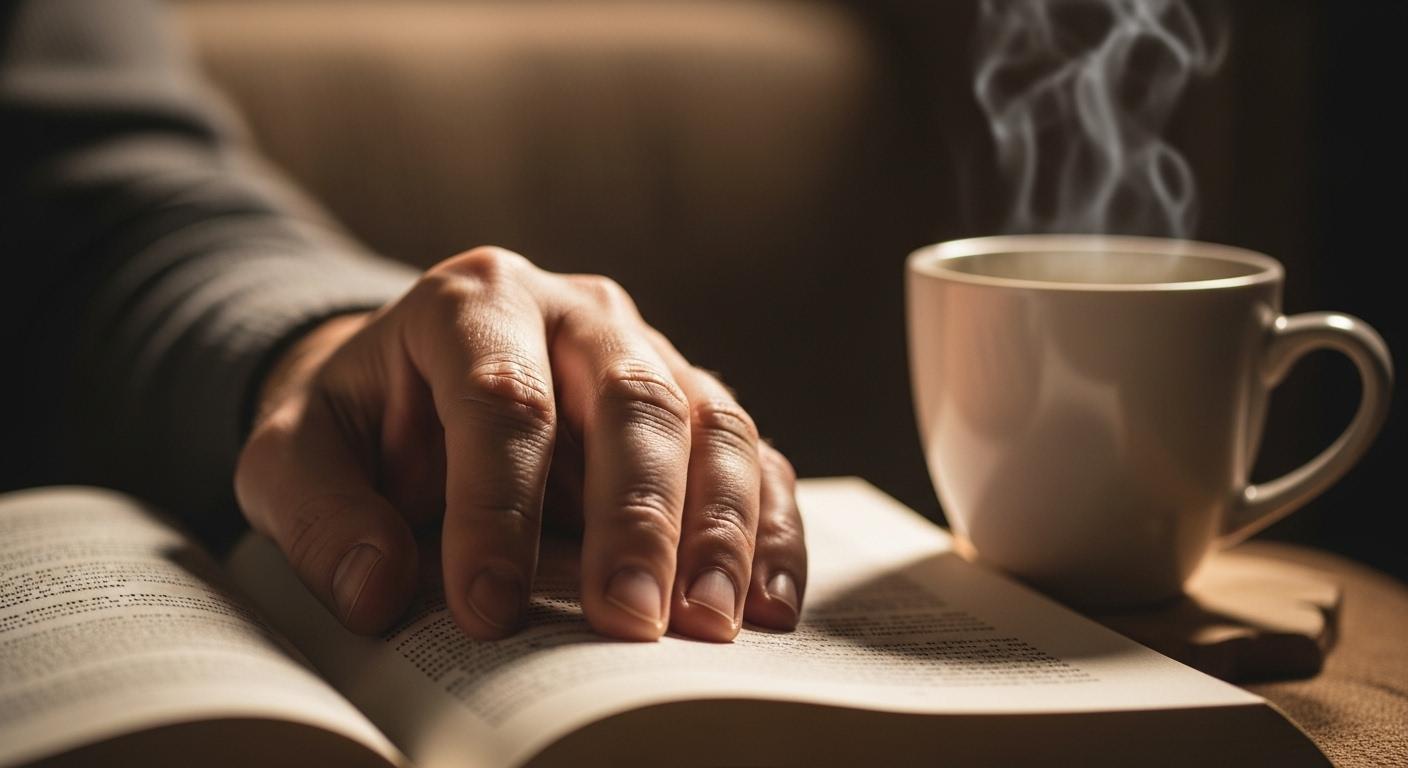 Vie après 50 ans : ces réalités souvent méconnues du vieillissement