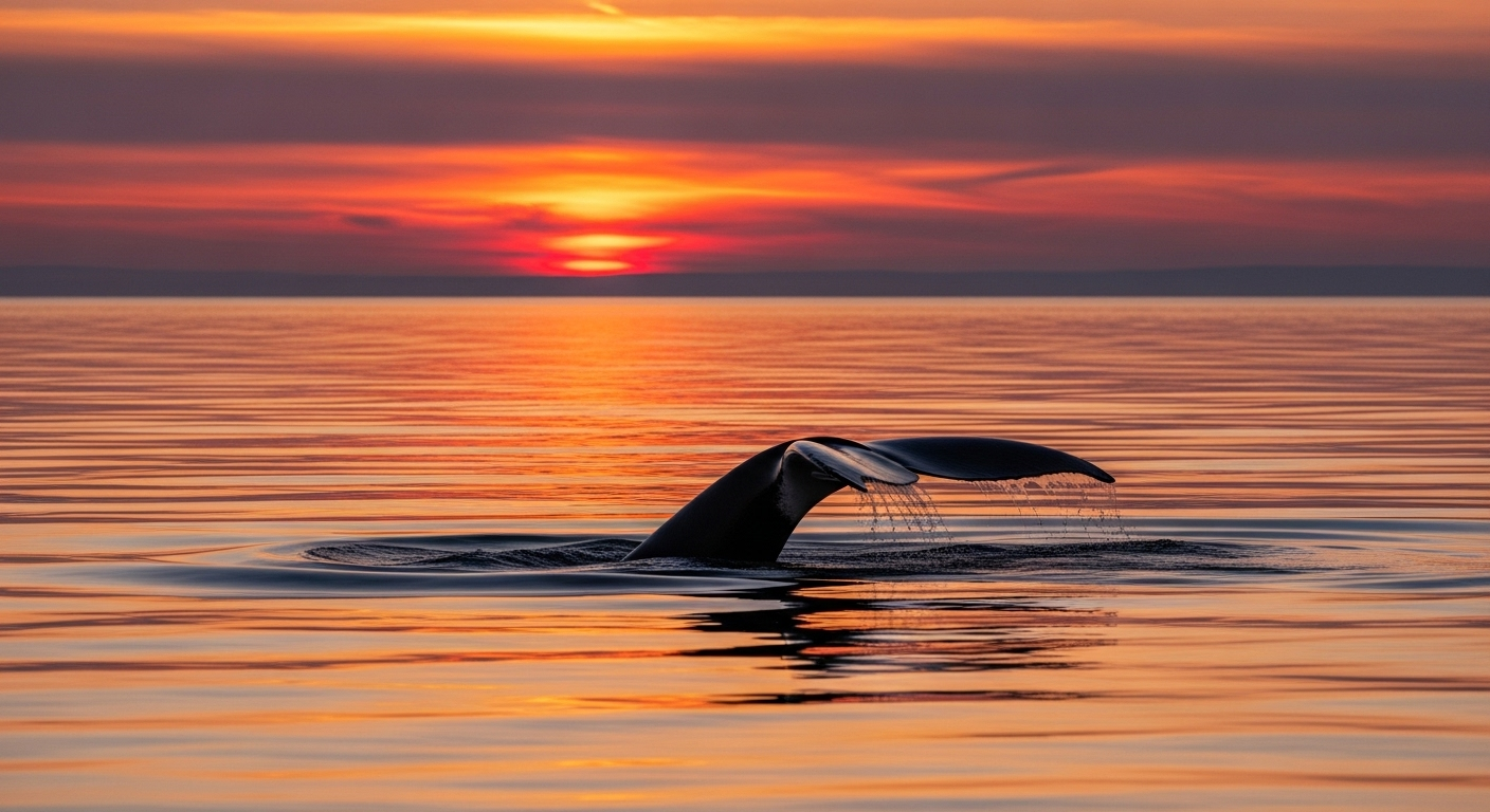 Conclusion : rester vigilant avant tout