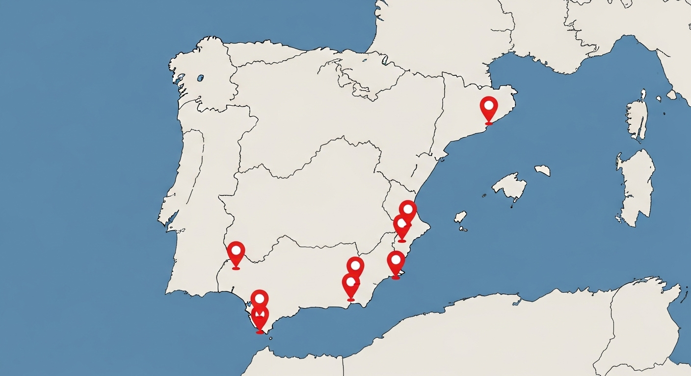 Un phénomène qui n'est pas nouveau